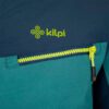 kilpi flip jacket 2