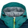 kilpi flip jacket 3