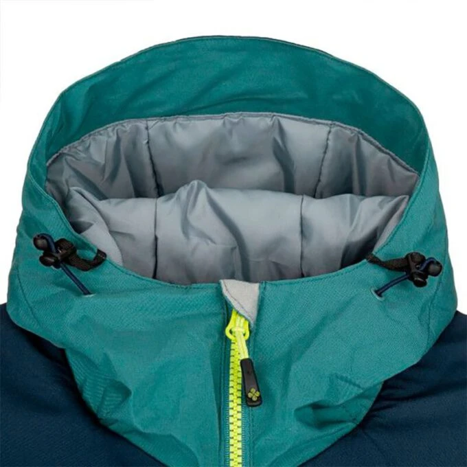 kilpi flip jacket 3