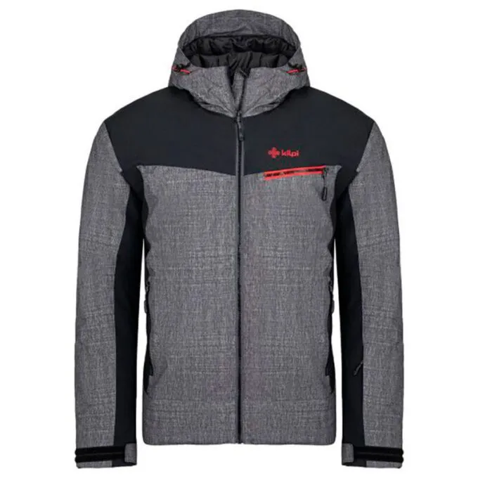 kilpi flip jacket 5