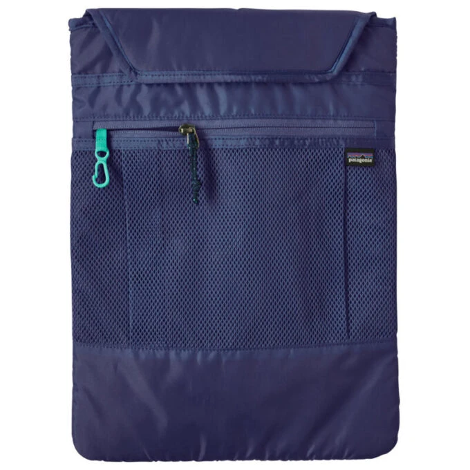 patagonia refugio day pack 26 daypack detail 4