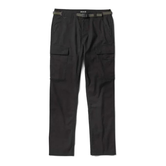 RP280 BLK 001 1024x1024 11zon