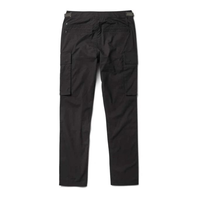 RP280 BLK 002 1024x1024 11zon