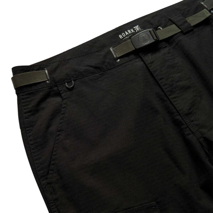 RP280 BLK 003 1024x1024 11zon