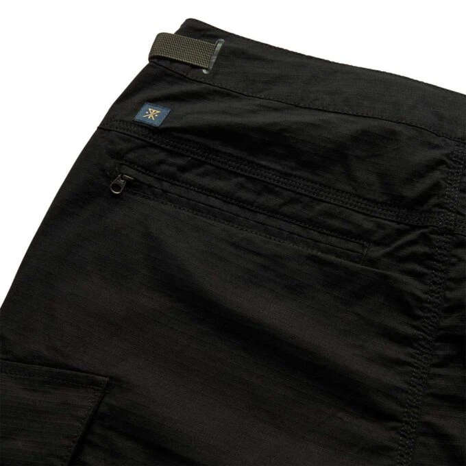 RP280 BLK 004 1024x1024 11zon