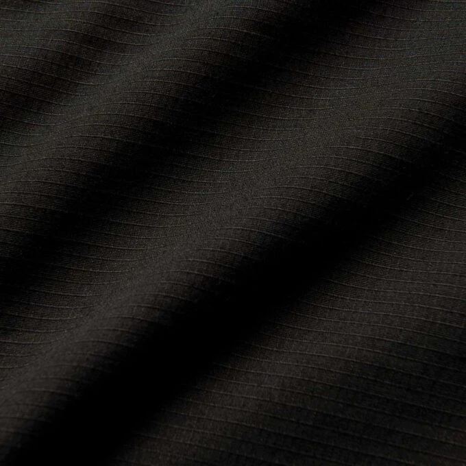 RP280 BLK 005 1024x1024 11zon