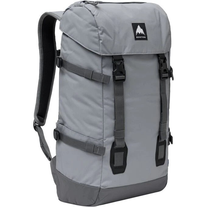 Burton Tinder 2.0 Backpack Sharkskin 20220823133129