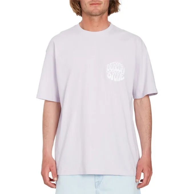 bfdf52bc 114d 43d7 9be6 b008dd12a77d  42627