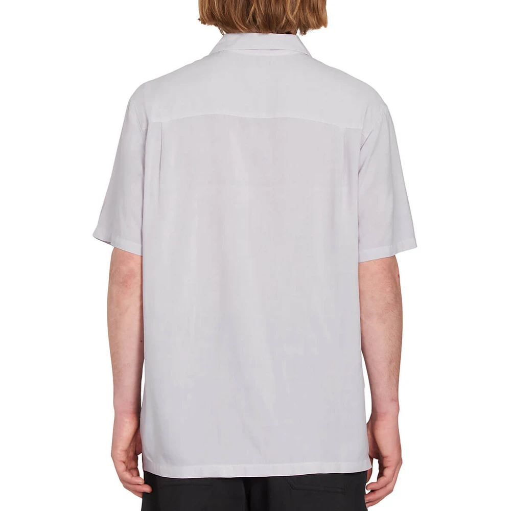 0734107 volcom ed merlin murray shirt prt print m