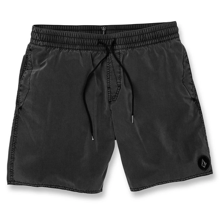 volcom center 17 swimming shorts 7