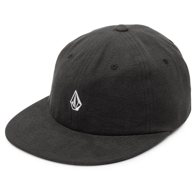 volcom full stone dad cap 2