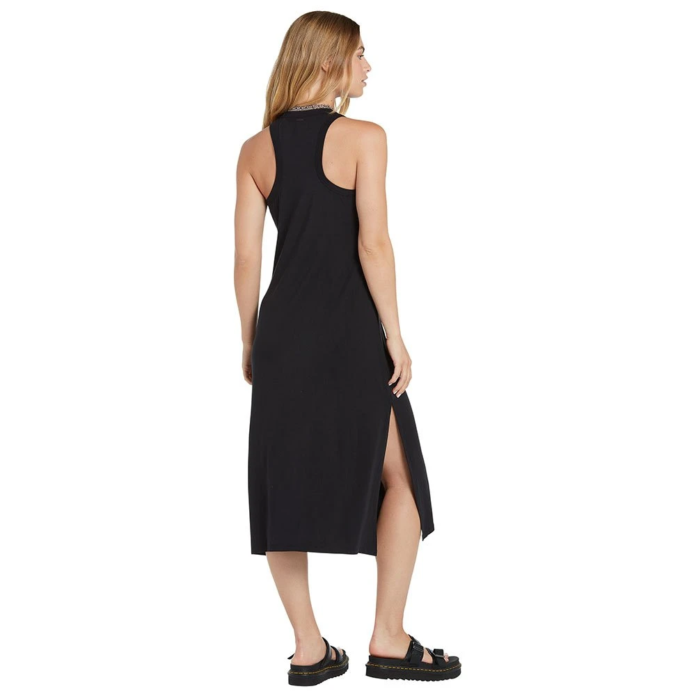 volcom stonelight dress 1