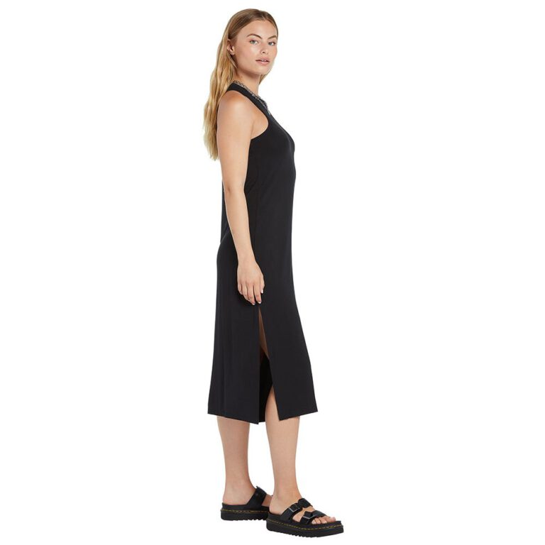 volcom stonelight dress 2