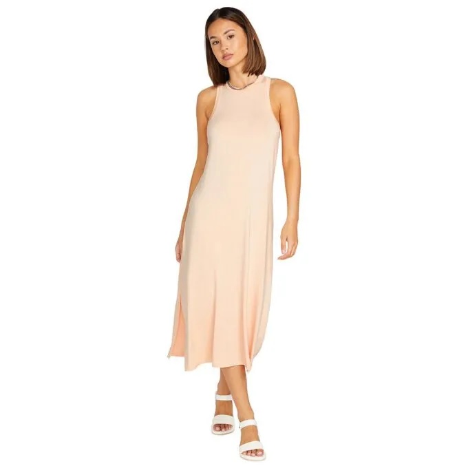 volcom stonelight dress 3