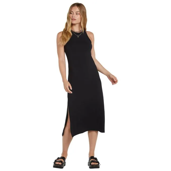 volcom stonelight dress