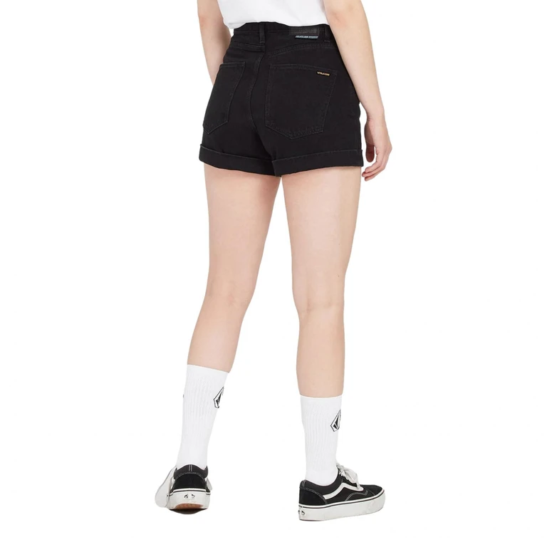 volcom weellow denim shorts p11183 83895 zoom