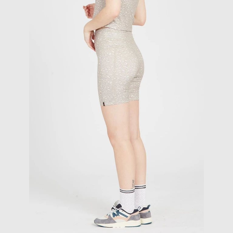 נה 9 5