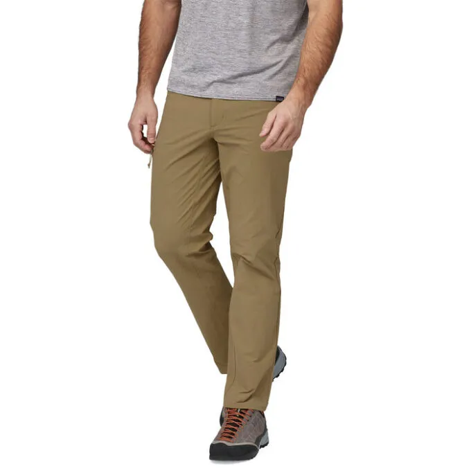 231 patagonia mens quandary pants reg classic tan 02 700x700