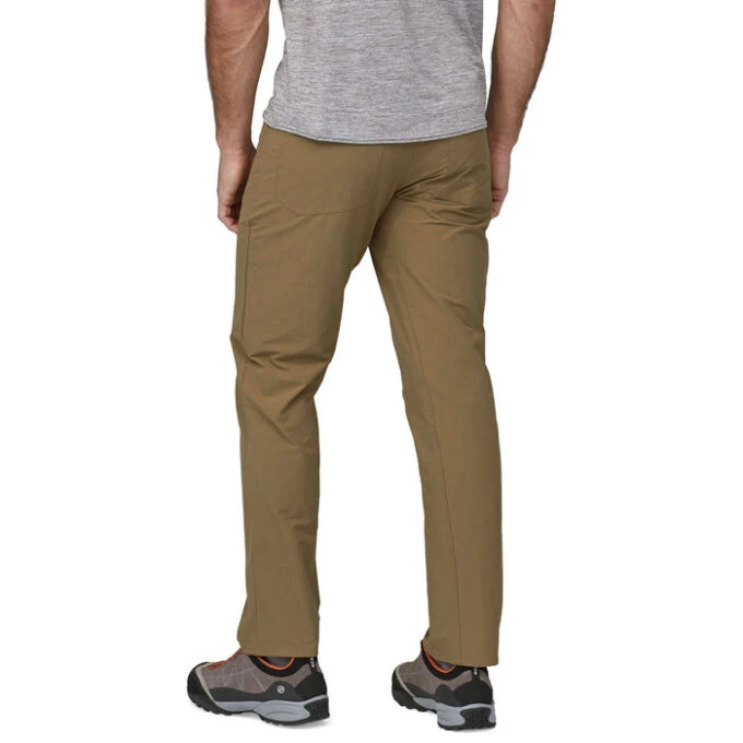 231 patagonia mens quandary pants reg classic tan 03 700x700