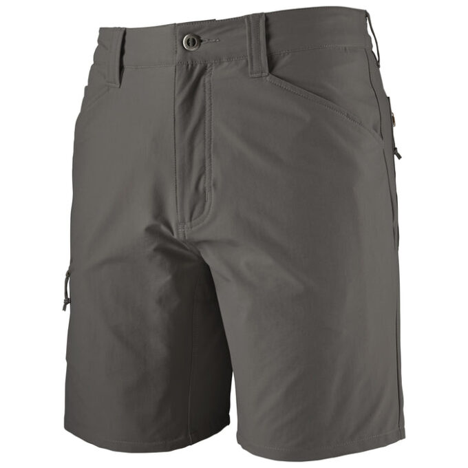 231 patagonia mens quandary shorts forge grey 01 700x700