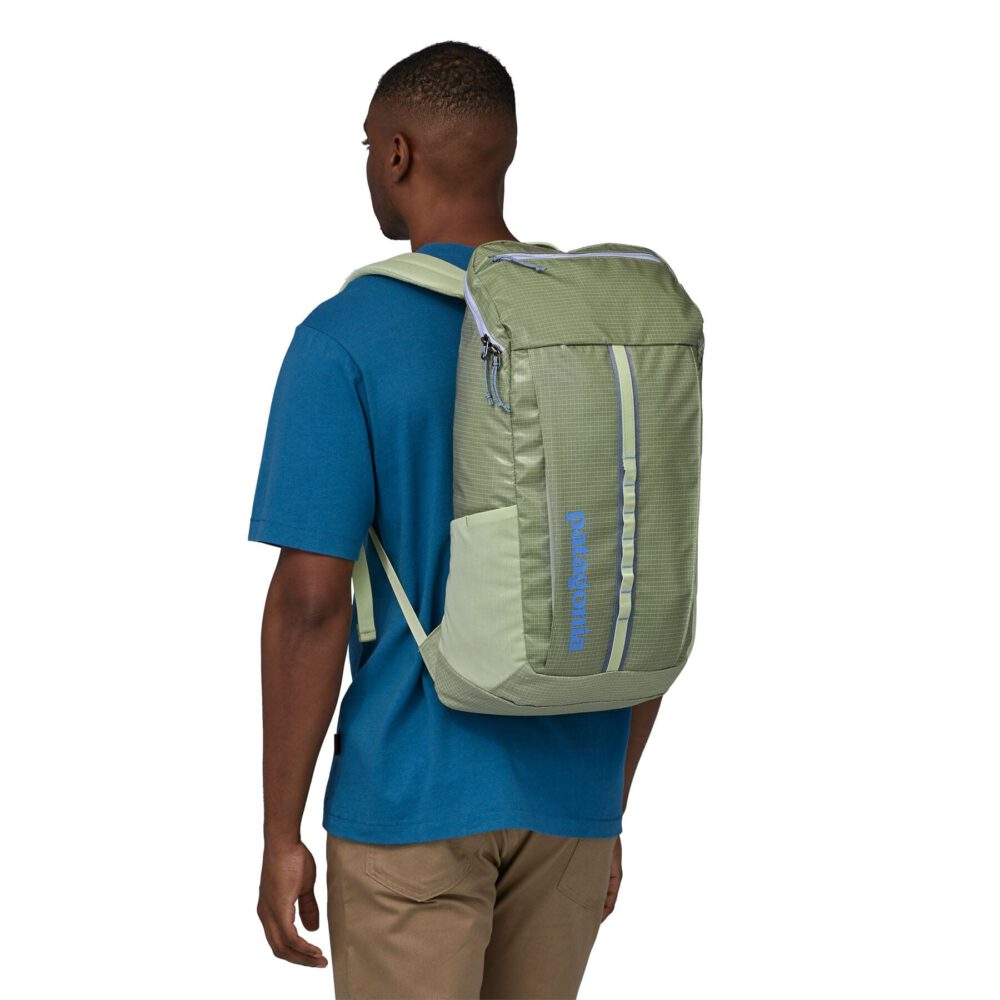 black hole pack 25l 100 recycled polyester bags patagonia 892772 2000x