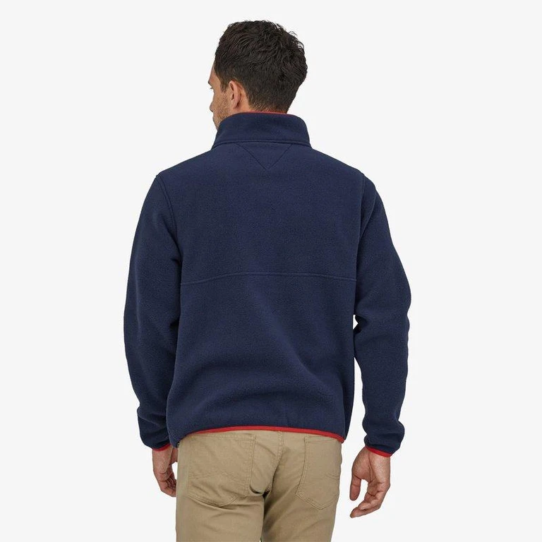 ms synchillar anorak 100 recycled polyester weekendbee sustainable sportswear 713644 1200x