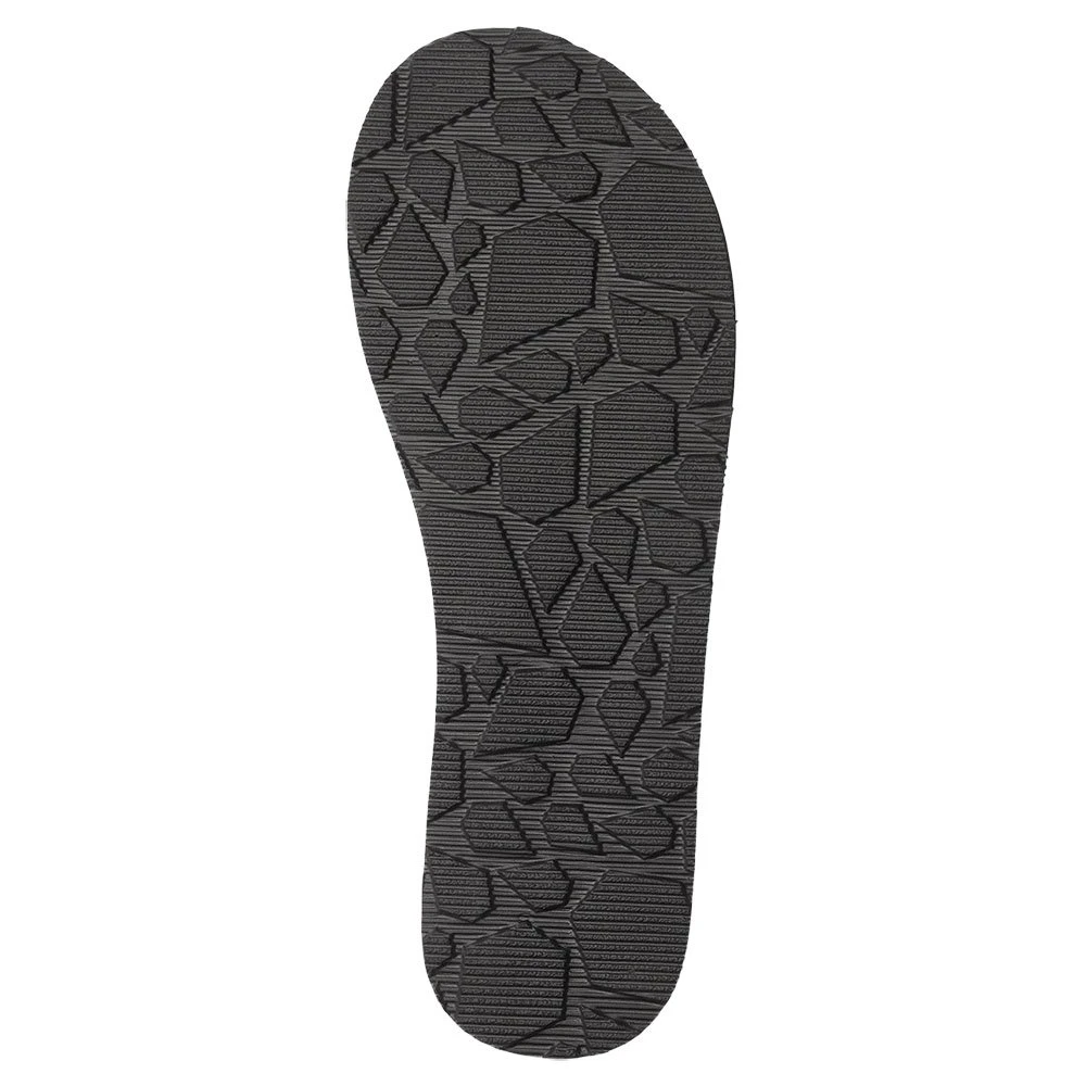 volcom color me spring sandals 1