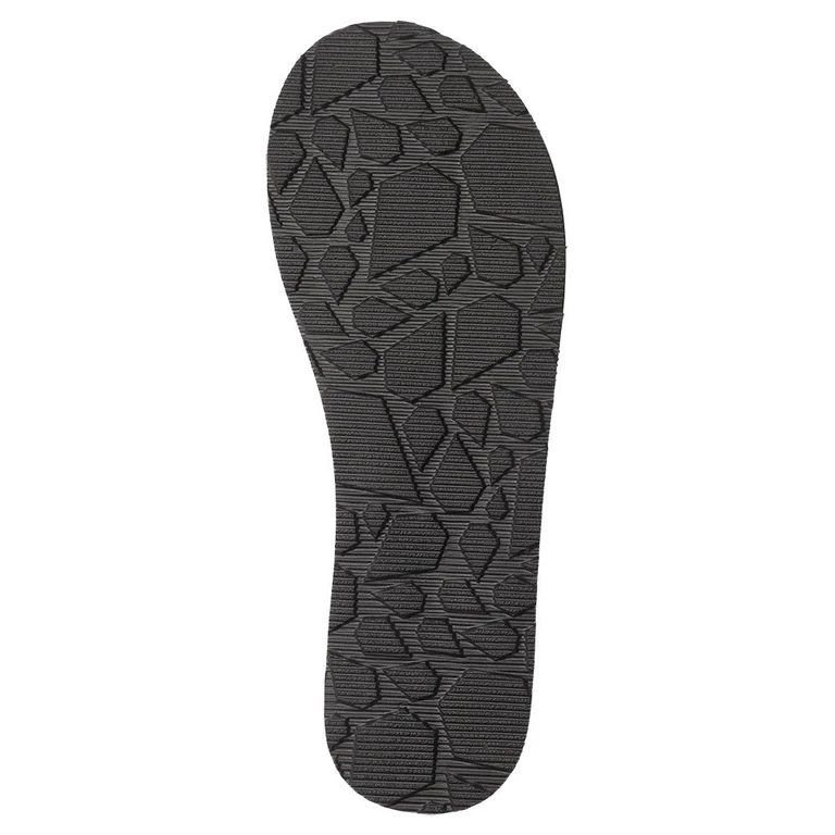 volcom color me spring sandals 1