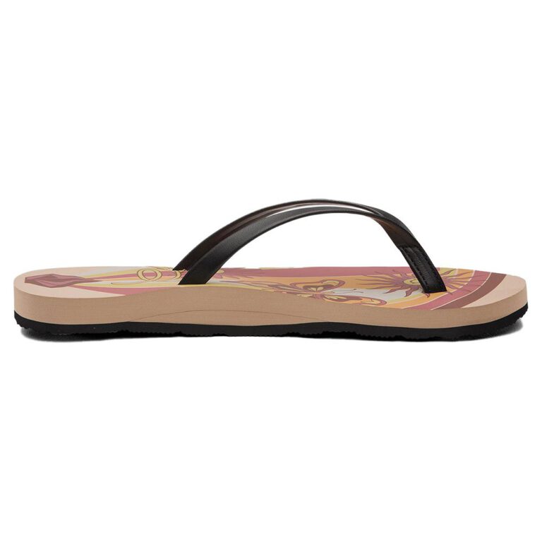 volcom color me spring sandals 3