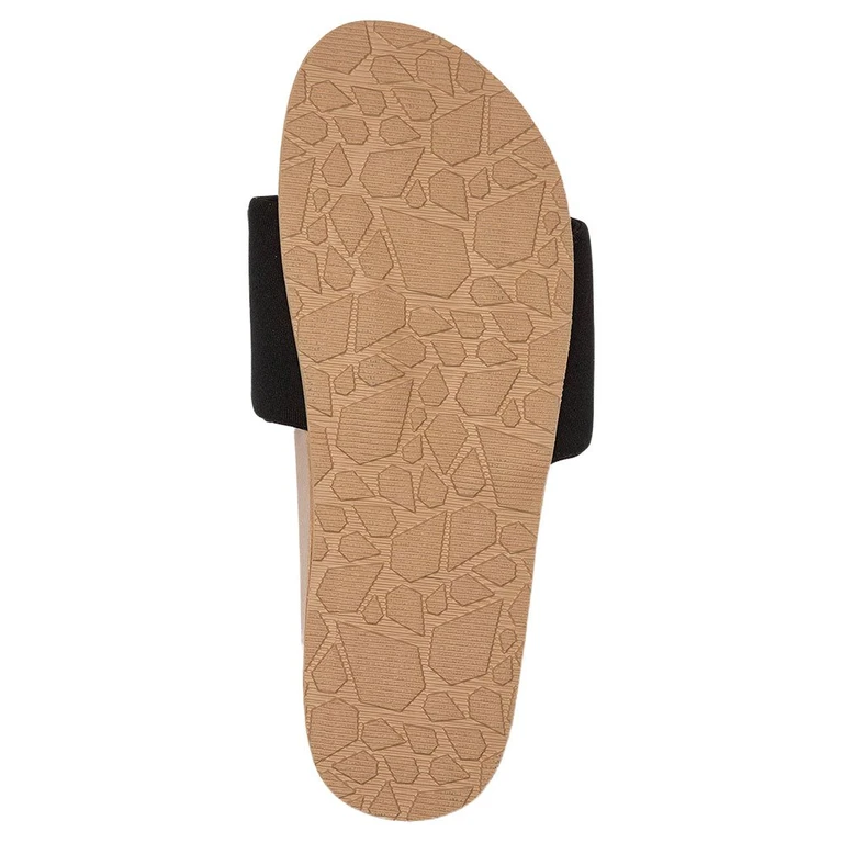 volcom cool slides 1