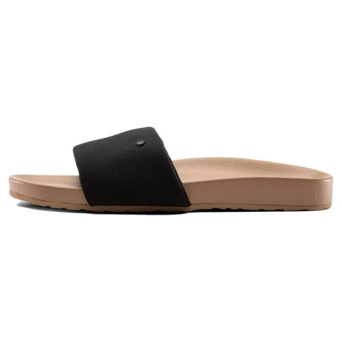 volcom cool slides 2