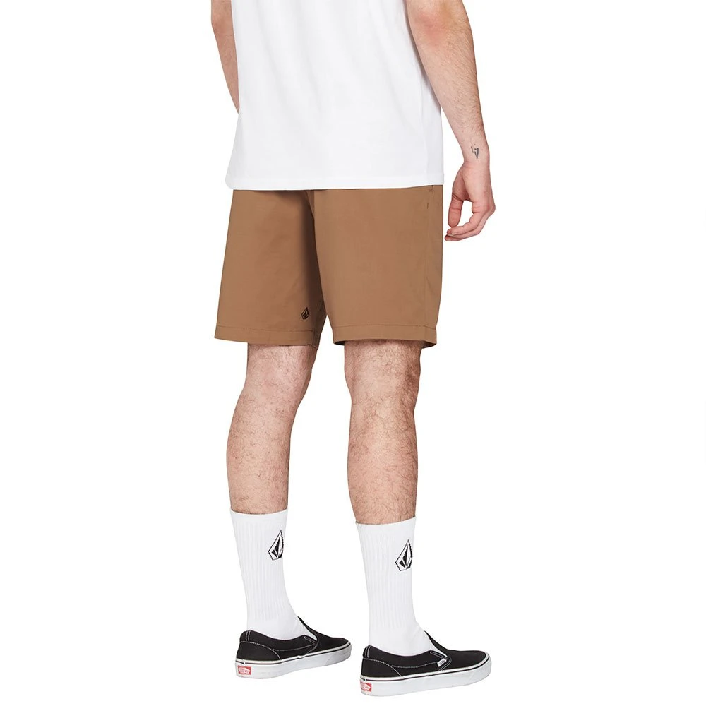 volcom frickin ew 19 shorts 1
