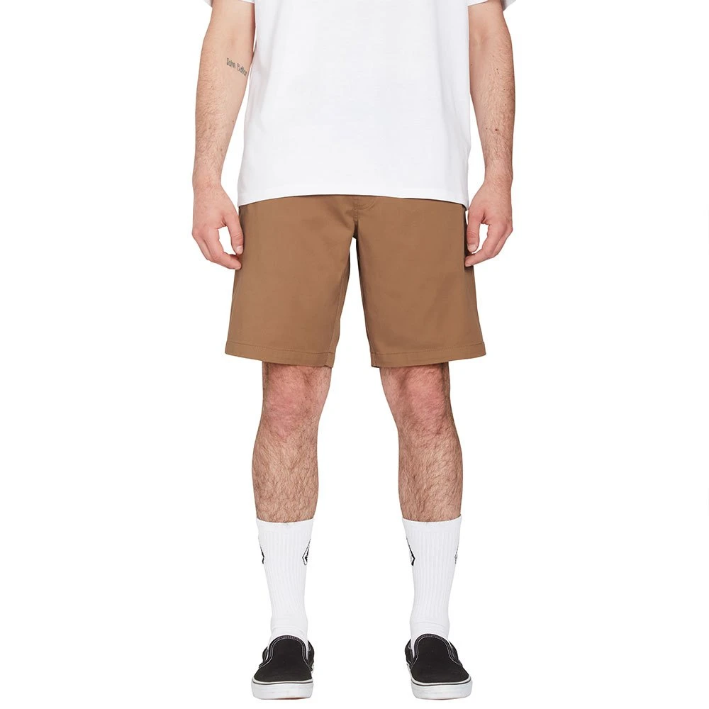 volcom frickin ew 19 shorts