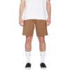 volcom frickin ew 19 shorts