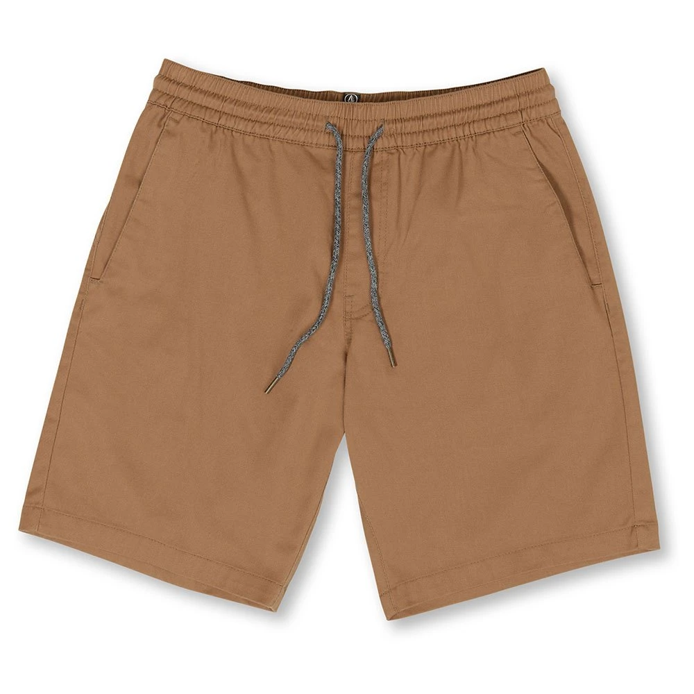 volcom frickin ew 19 shorts 2