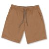 volcom frickin ew 19 shorts 2