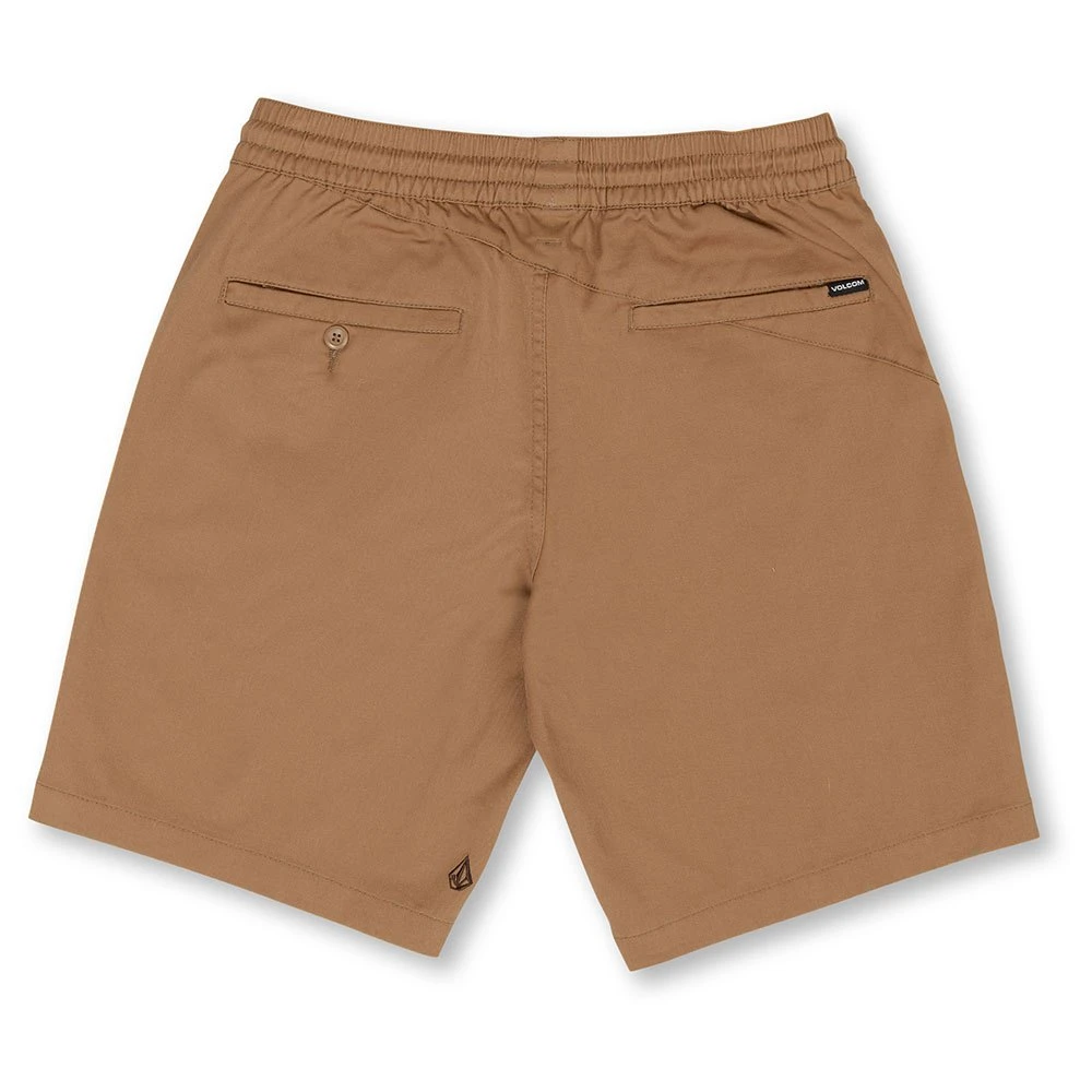 volcom frickin ew 19 shorts 3
