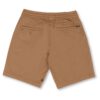 volcom frickin ew 19 shorts 3