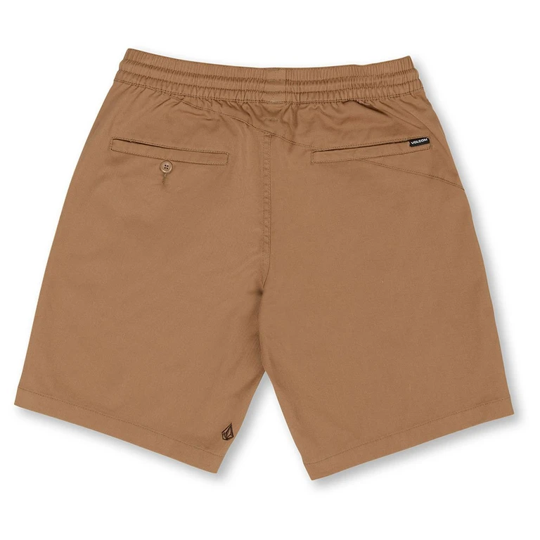 volcom frickin ew 19 shorts 3
