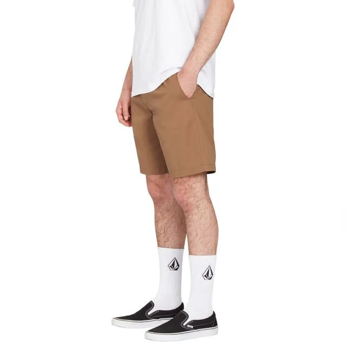 volcom frickin ew 19 shorts 4