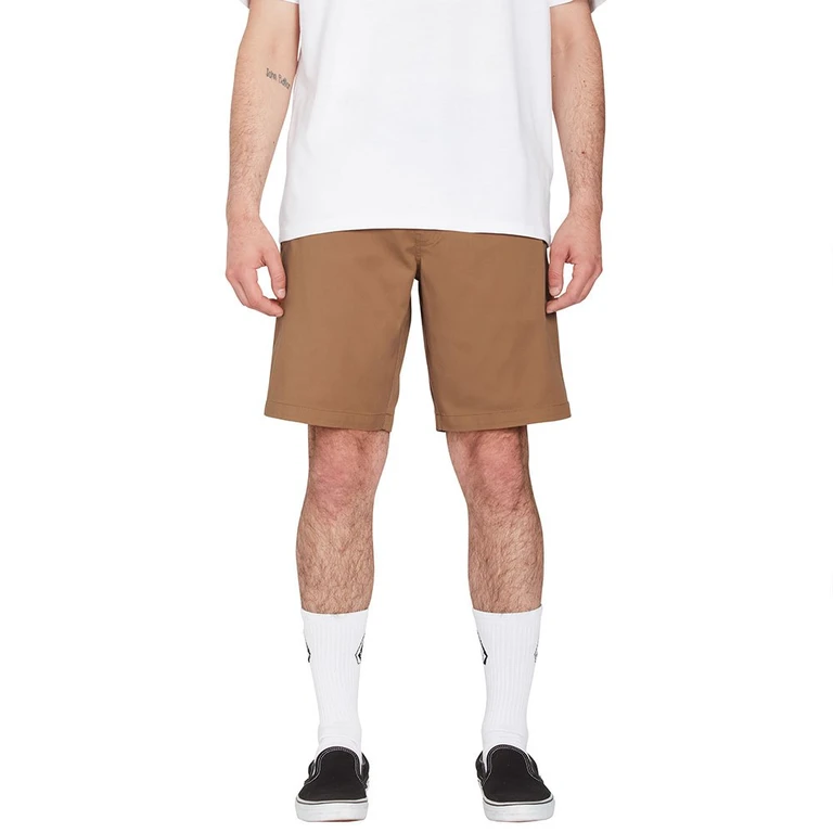 volcom frickin ew 19 shorts