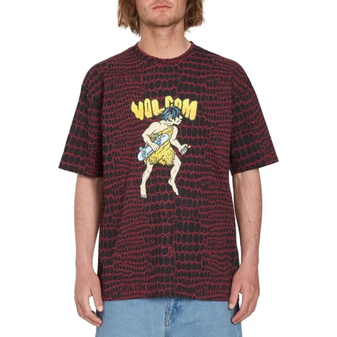 volcom todd bratrud 3 t shirt p11139 83156 image