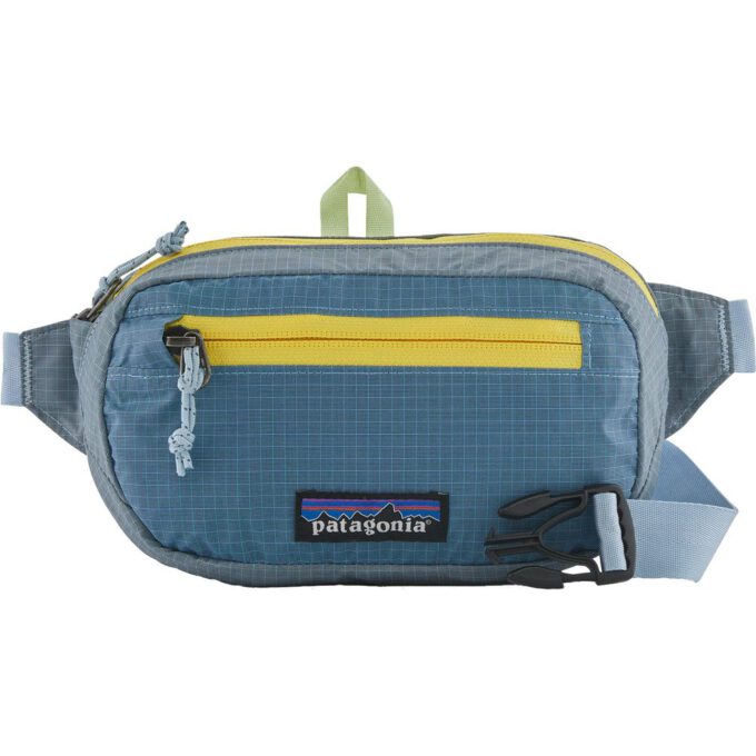 50742118383a Patagonia UBH Pack stme