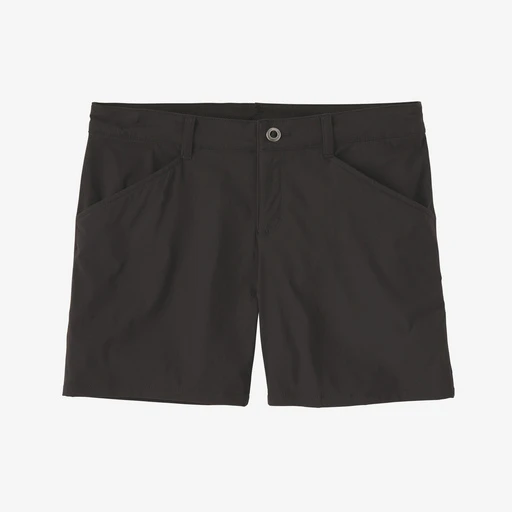 58091 BLK