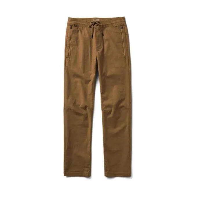 RP305 DKH 001 1 1024x1024 11zon