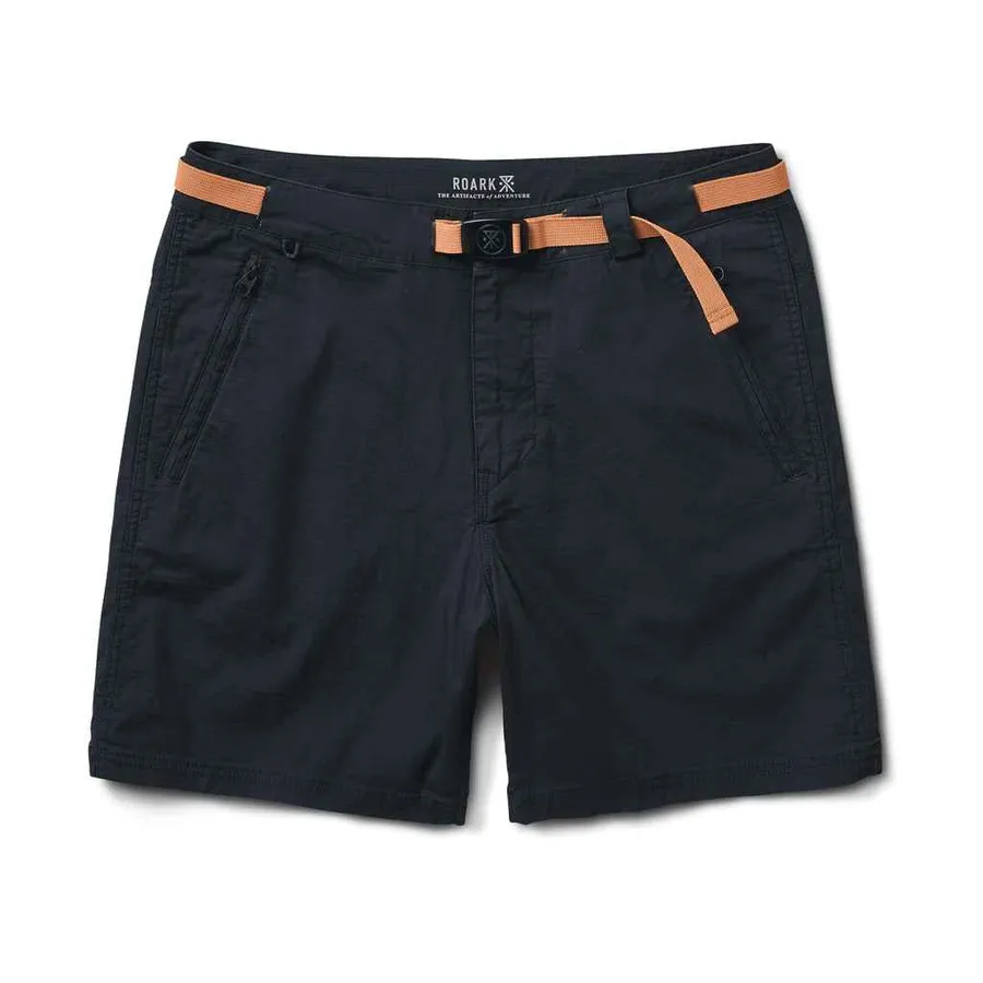 RS318 DNV 001 1024x1024 11zon