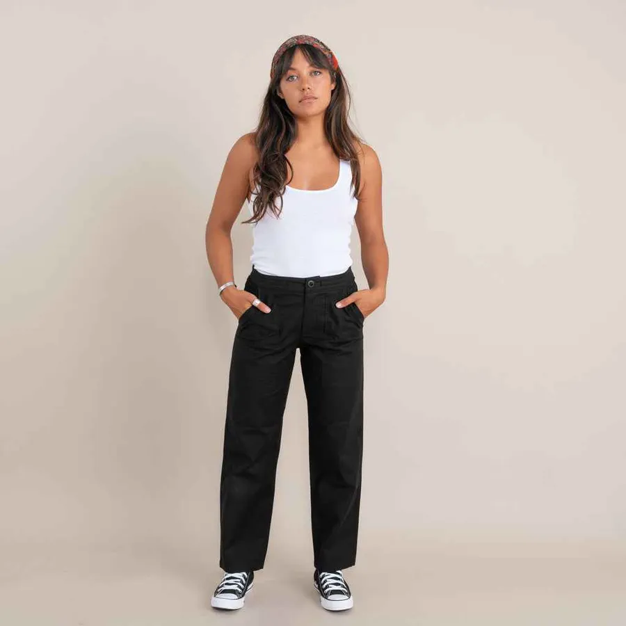 WRP001 BLK 001 1024x1024 11zon