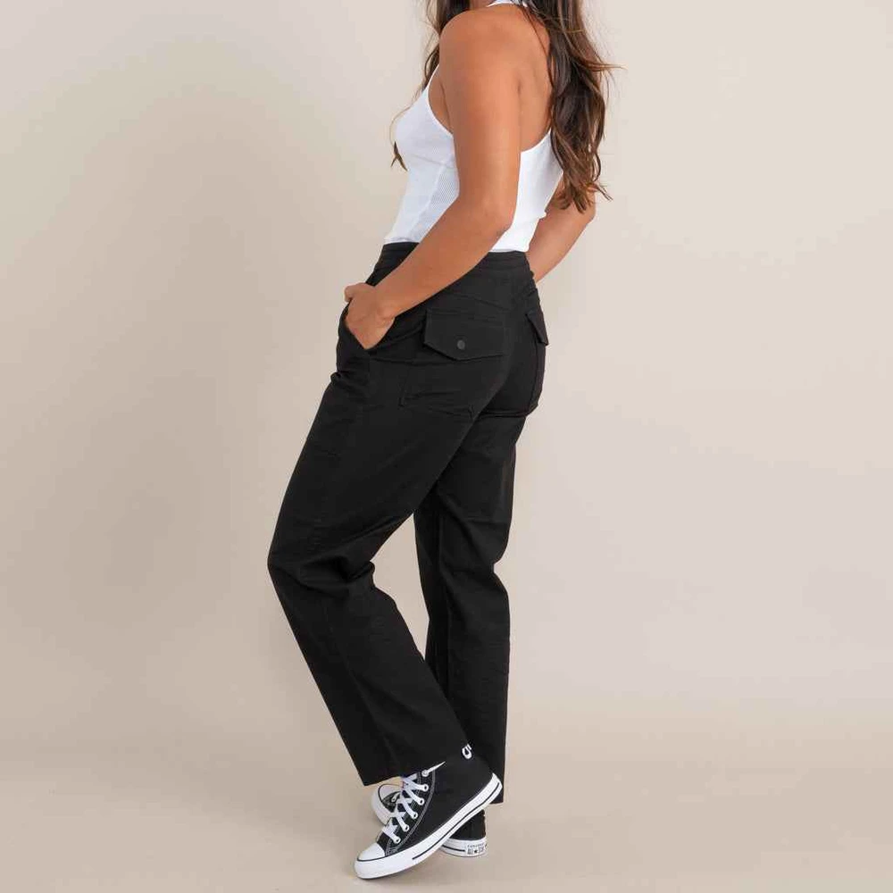 WRP001 BLK 003 1024x1024 11zon