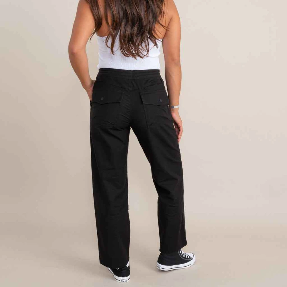 WRP001 BLK 004 1024x1024 11zon