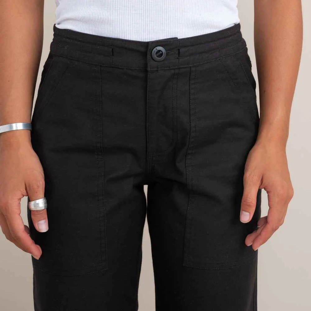 WRP001 BLK 005 1024x1024 11zon